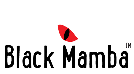 Black Mamba UAE